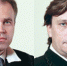 Untitled-1-c300x170 - Pravoirk.Ru