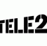 Tele2 и Иркутская область: итоги 2016 года - Бабр.Ru