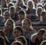 1486303474_thumb_main - Sibnovosti.ru