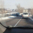 ДТП в пригороде Улан-Удэ устроил водитель без прав - Бабр.Ru