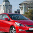 Самой продаваемой моделью с АКП в России стал Hyundai Solaris - Бабр.Ru
