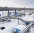 «Газпром добыча Иркутск» в 2016 году перевыполнил планы по добыче газа и конденсата на Ковыктинском ГКМ - Сибирские новости