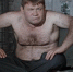 Владимирский лицей,  ветер северный… - Бабр.Ru