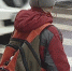 img-20150204100204-164[1] - Газета Областная