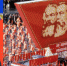 За какой юбилей ратует президент? - КПРФ Иркутск