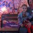 regular_detail_image-f3dee066c3dd7e9390128e5954648834 - Pravoirk.Ru