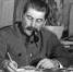 Россияне скучают по Сталину - Бабр.Ru