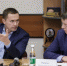 В Иркутске планируется развивать стройотрядовское движение - Администрация г. Иркутск