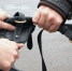 2013-2-20-grabezh1[1] - Газета Областная