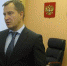 Hnghngh335_thumb_main - Sibnovosti.ru