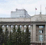 В Красноярск прибыли Виталий Мутко и Сергей Меняйло - Бабр.Ru
