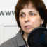 Svetova - Pravoirk.Ru