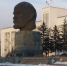 В Бурятии пошла "кадровая движуха" (пока "на выход") - Иркутская торговая газета