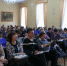 О проведении семинара для учителей математики - Институт развития образования