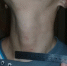 20170303_184728 - Pravoirk.Ru