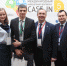 Итоги регионального этапа Чемпионата «Case-In» подвели в ИРНИТУ - ИрГТУ