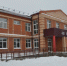 DSC_0003 - Газета Областная