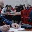 Писатель Леонид Юзефович стал автором текста Тотального диктанта 2017 - IrkutskMedia.Ru