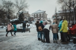 Image00004