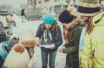 Image00005