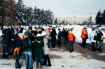 Image00012