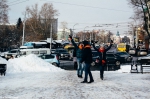 Image00016
