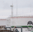 Николай Буйнов представил ИНК на международной нефтегазовой конференции CERAWeek - IrkutskMedia.Ru
