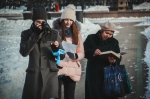 Иркутск экскурсионный