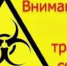 Осторожно, в Иркутске травят собак - Бабр.Ru