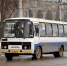 70600[1] - Газета Областная