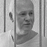 content_1 - Pravoirk.Ru