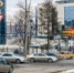Перекресток, где изменится работа светофора. - АиФ Иркутск