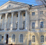 Nb_isu_thumb_main - Sibnovosti.ru