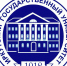 Мэр Иркутска поддержал заявку ИГУ на опорный университет - Бабр.Ru