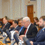 Депутаты рекомендовали правительству использовать объективные показатели оценки эффективности госпрограмм - Законодательное Собрание