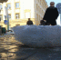 Изображение с сайта ГТРК «Иркутск» - Irk.Ru