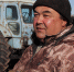 Расставить приоритеты в поддержке фермеров предложила министр финансов Иркутской области - ИА Байкал Инфо