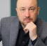 Михаил Щапов: Это очень недальновидная инициатива - КПРФ Иркутск