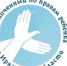 1234 - Уполномоченный по правам ребенка