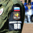 Военнослужащих в Приангарье проверят на пьянство - NewIrkutsk.Ru