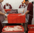 60 новых наименований продукции начало выпускать МУП «Комбинат питания Иркутска» - 38Rus.Com