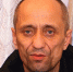4464714_thumb_main - Sibnovosti.ru