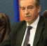 1484814773_thumb_main - Sibnovosti.ru