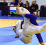 judo-urfo-1_0[1] - Газета Областная