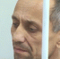 Михаил Попков уже осужден на пожизненное заключение за 22 доказанных убийства. - АиФ Иркутск