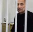 Ангарский «потрошитель» убивал только «распутных женщин» - Бабр.Ru