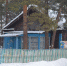 DSC_0759 - Газета Областная