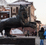 1482313877_thumb_main - Sibnovosti.ru