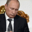 Путин зачистил силовиков и увеличил армию - Бабр.Ru