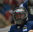 bobsleisty-kasyanov-i-pushkarev-stali-vtorymi-v-dvoykah-na-etape-km-v-altenberge_1 - Газета Областная
